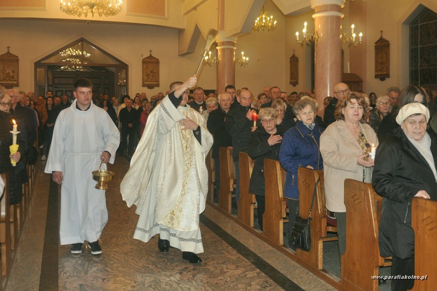 60 Liturgia chrzcielna.jpg